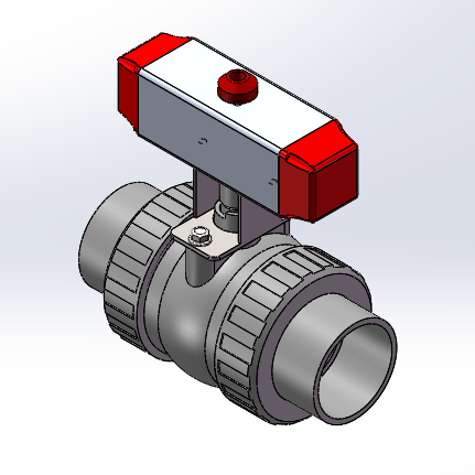 PVC������yDN65