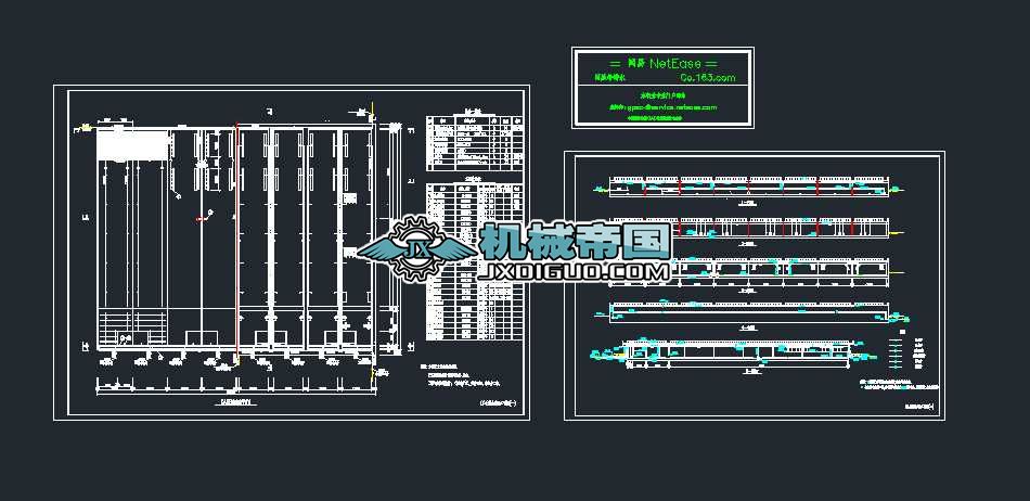 CASS�����ع�ˇ�D