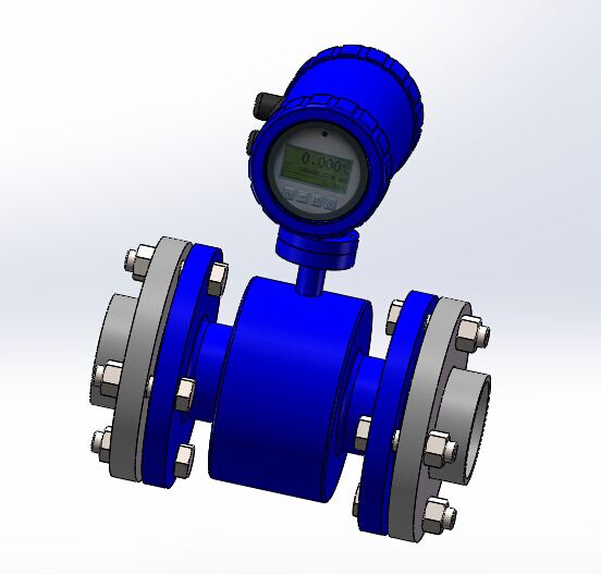 늴�����ӋDN65