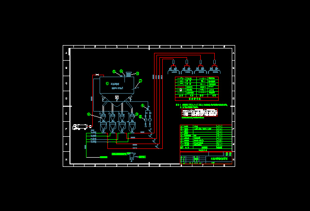 ʯ��ʯ��ݔ��ϵ�y�D