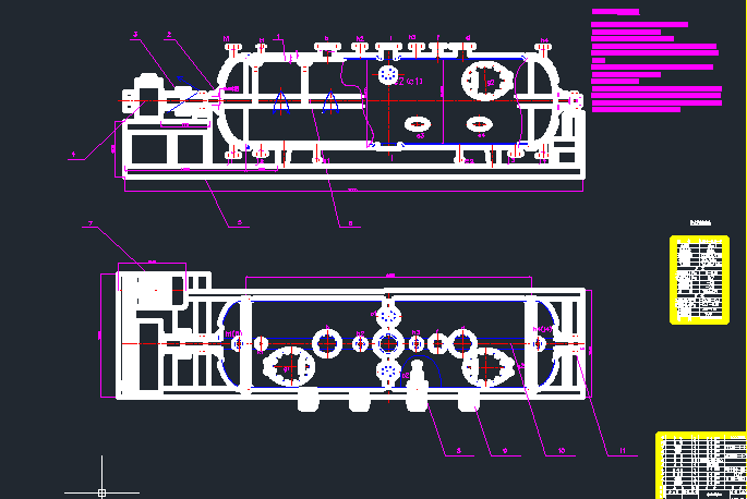 �絶ʽ��ϙC(j��)CAD�D���b�������D��