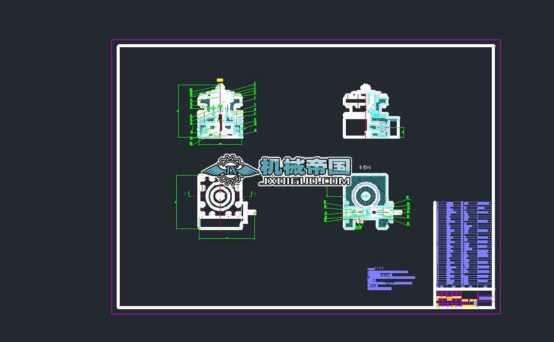 ��ʽ�ķ����D(zhu��n)����