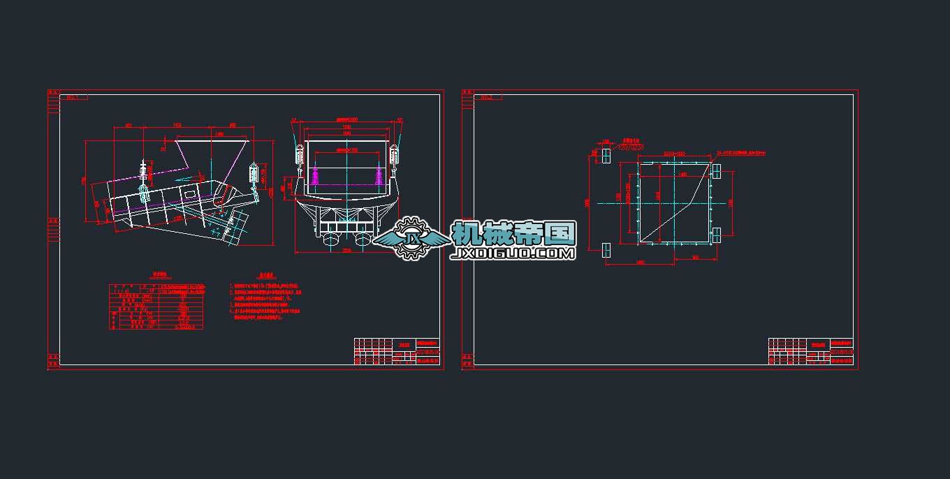 GZG1805.00��ӽoú�C���D