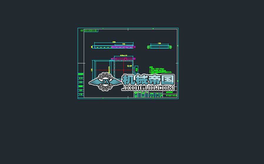 B1100X1100mm�Һ��ƽ���l�T