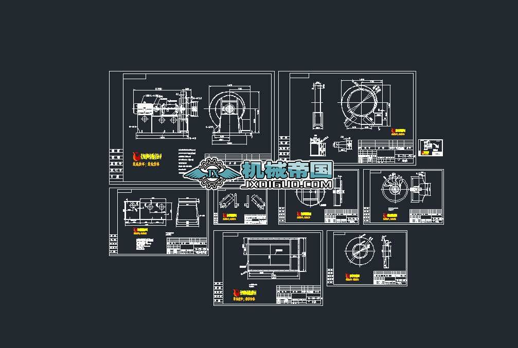 �߉��x��ʽ�L�C(�׈D)