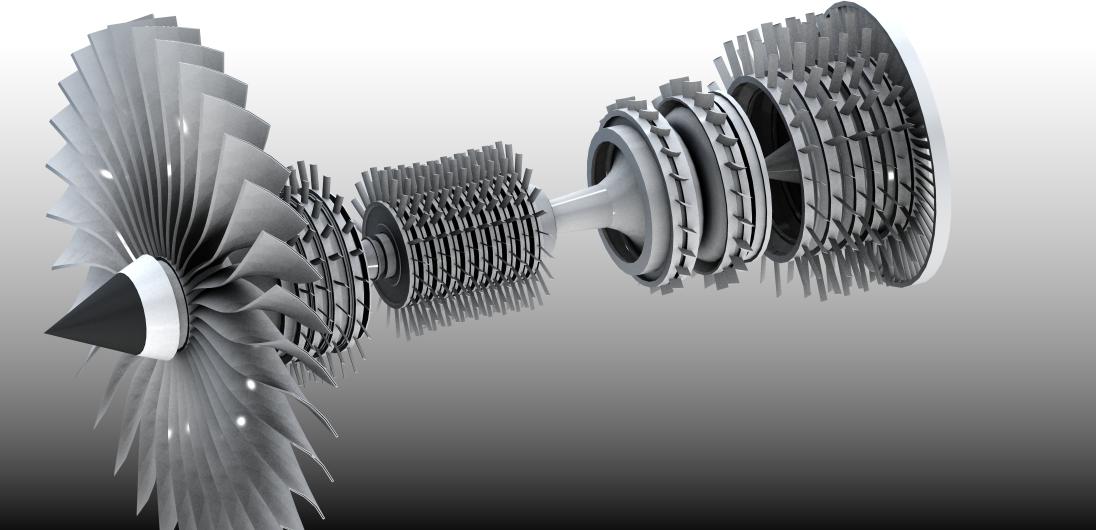 ���H���հl(f��)�әC(j��)V2500