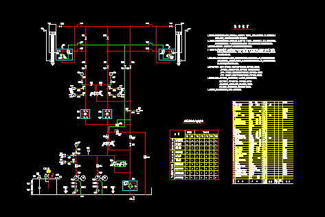 Һ�����]�C���TҺ��ϵ�y�Dcad��ʽ�������ԏ���