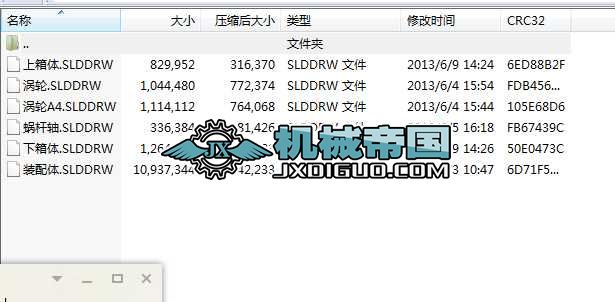 ΁݆΁�U�p�������OӋ�����I�OӋ�����̈D