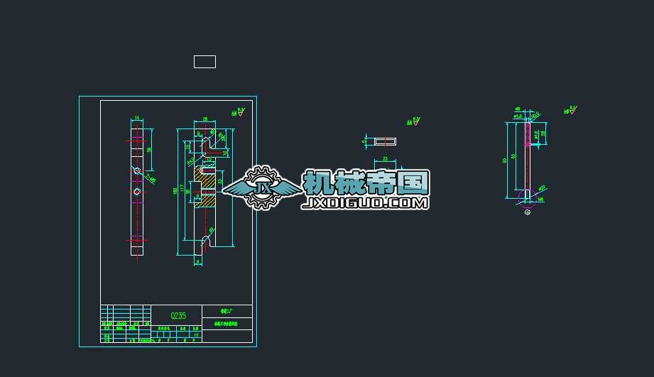 �ֵ²�܇�rҎ����