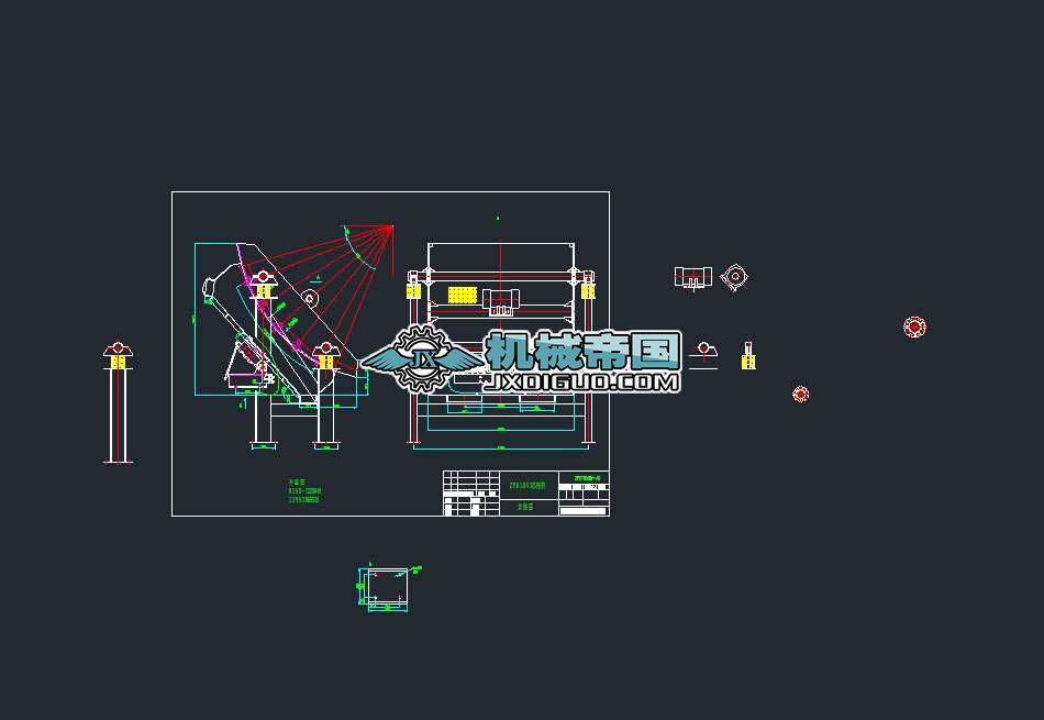 ���ͺY�Y��