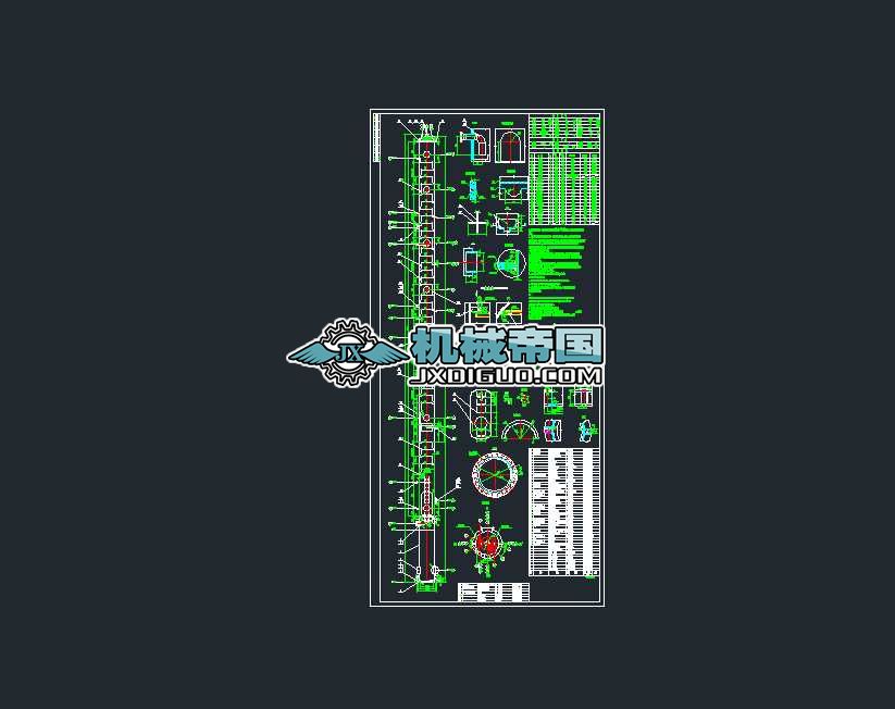 ���p���b�ó������D���b��D(������T101��