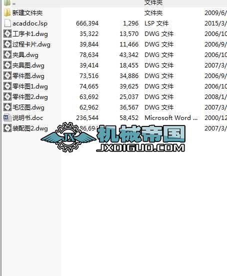 CA6140܇���ܲ�831002