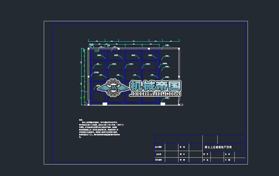 ���_������푹����OӋ�����D