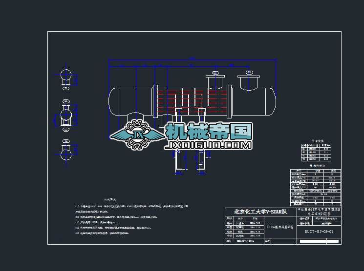 �Q����Hһ0105�b��D