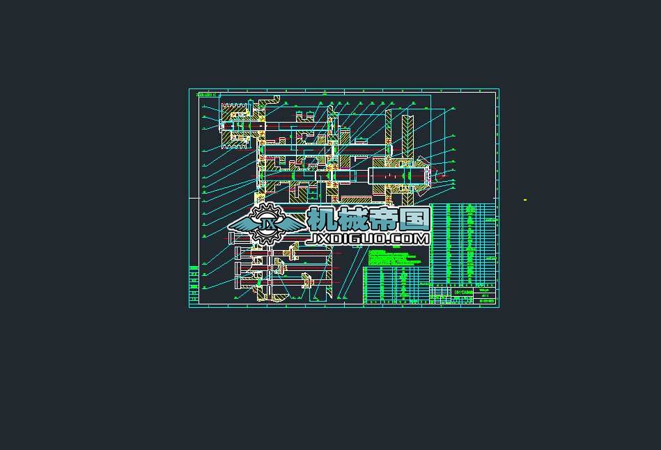 C5112A ����ʽ܇��׃�����b��D