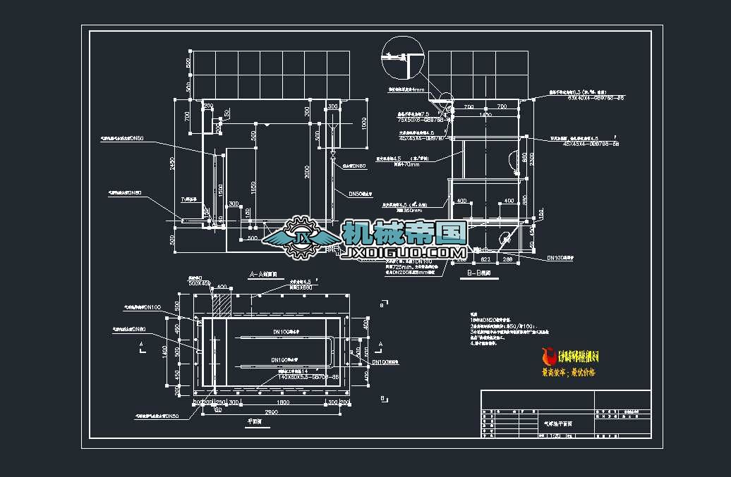 100t��d�⸡�ز��ÿ��D