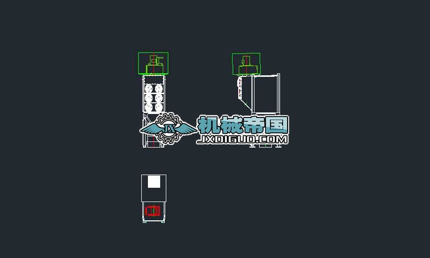 3һ12 һ�w�C(j��)���m��