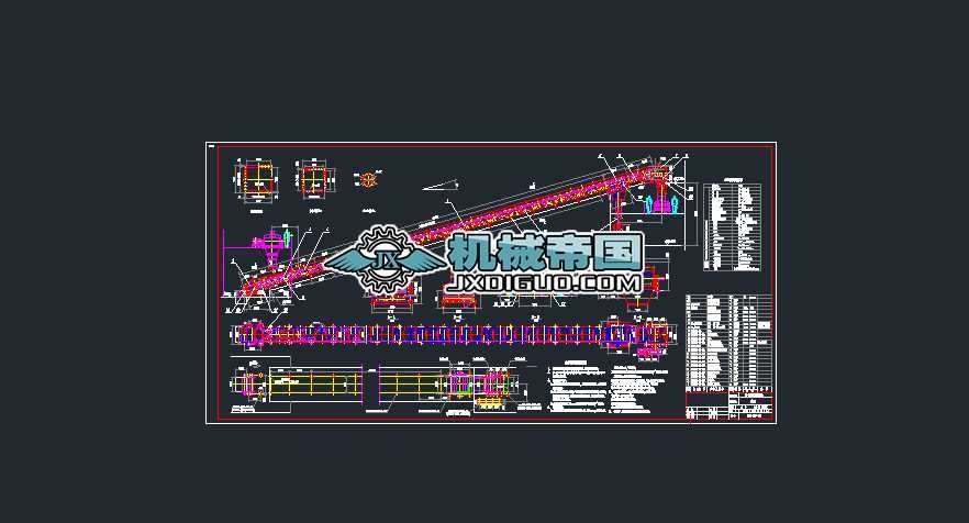 ȫ�ܷ����݁Ƥ���C(j��)