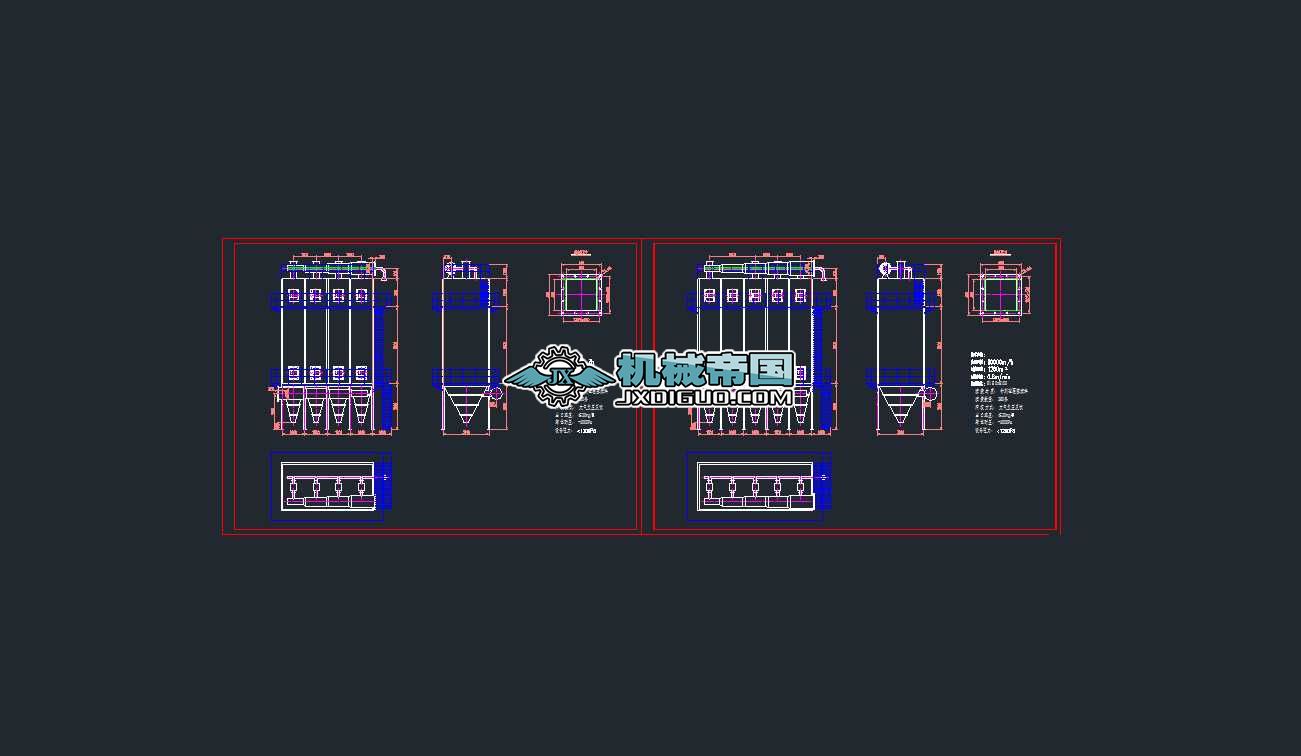 �����L���m���D�����D