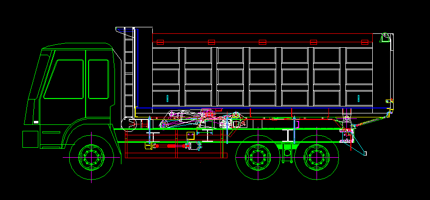 ��ж��܇3��55