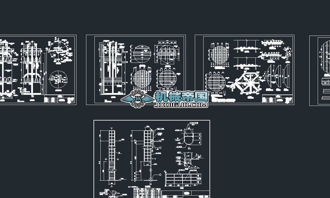 �����������OӋ