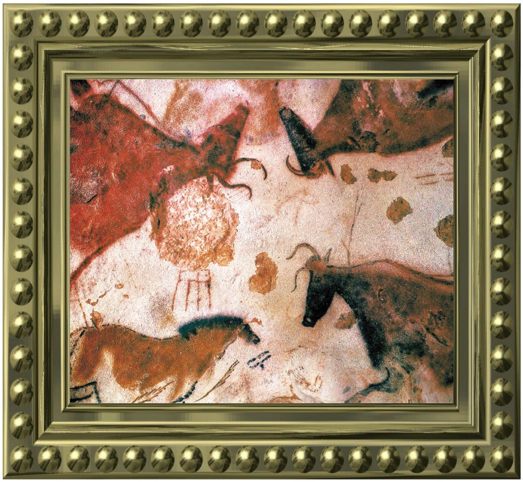 �����d�����Ҽ�����������Ӌ��