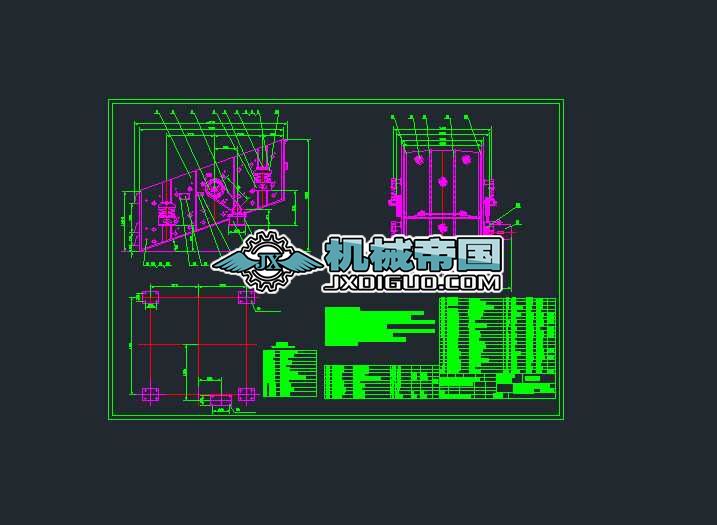 �V�Æ��S��ӺY3ZD1836.00���D