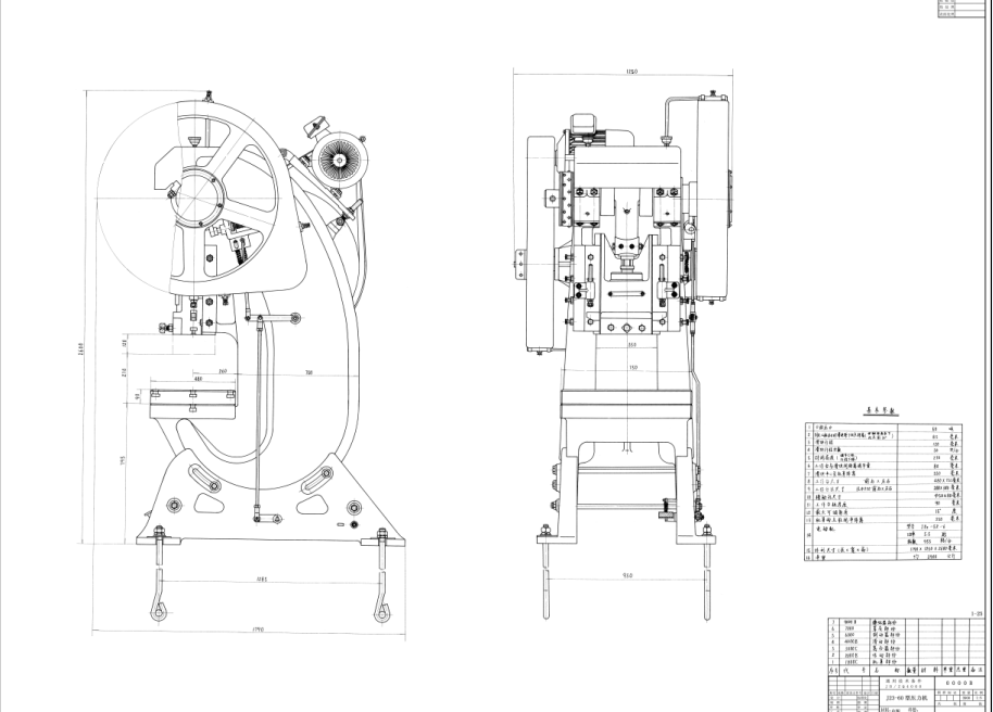 �_ʽ�ɃA�����C(j��)���D