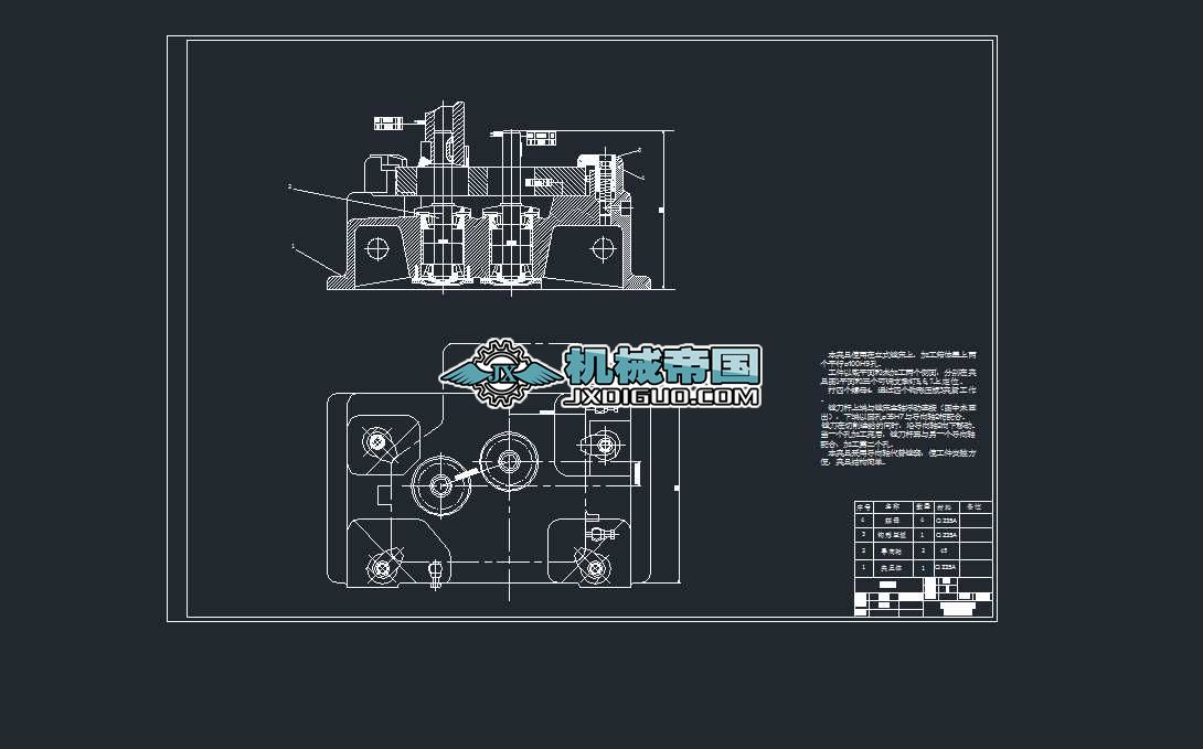 ���w�w�A��