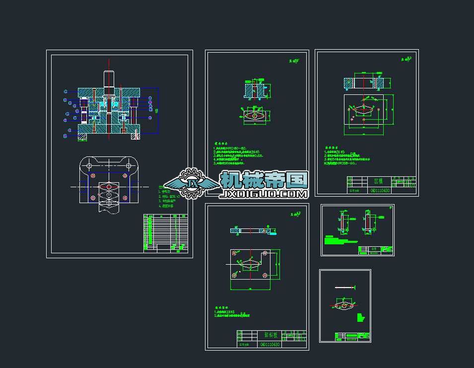 ���͙C(j��)�Śⷨ�m���ϛ_�׏�(f��)��ģ���O(sh��)Ӌ(j��)