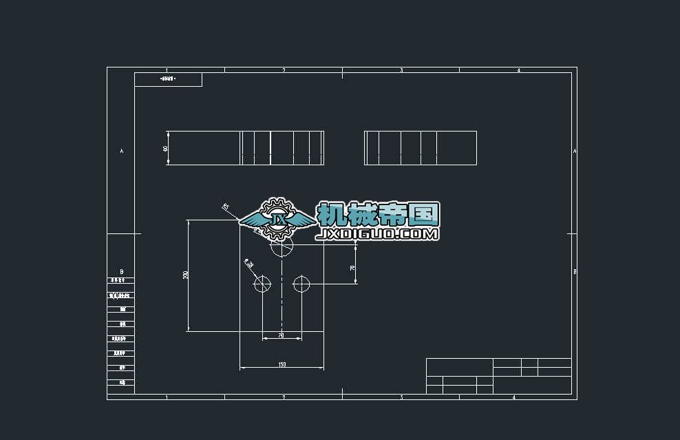 �������֧�ι��̈D.DWG