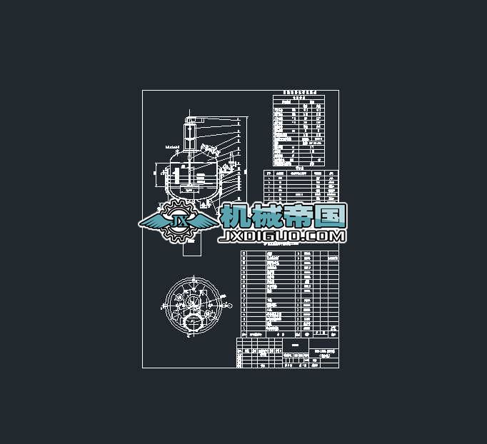 1000L��Һ��304l늼ӟ�ˮһModel