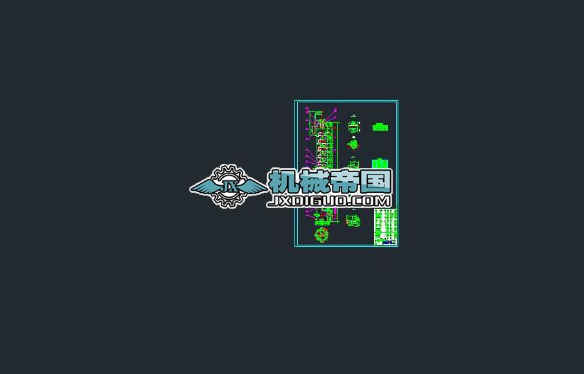 �����OӋ���s��