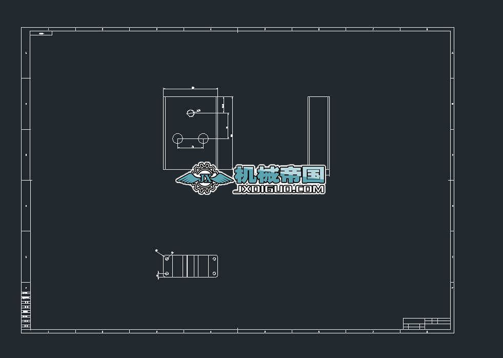 ��(d��o)������̈D.DWG