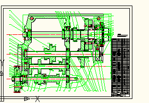 �Pʽ�����_㊴�������ϵ�y(t��ng)