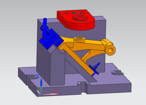 3Dβ���w�@�׊A�߈D