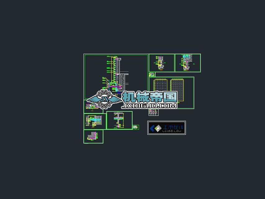 ���ø��N��͵��X�ΰ�Ļ�����b���c�D