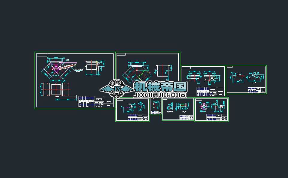 300��300�����ͨȫ�D