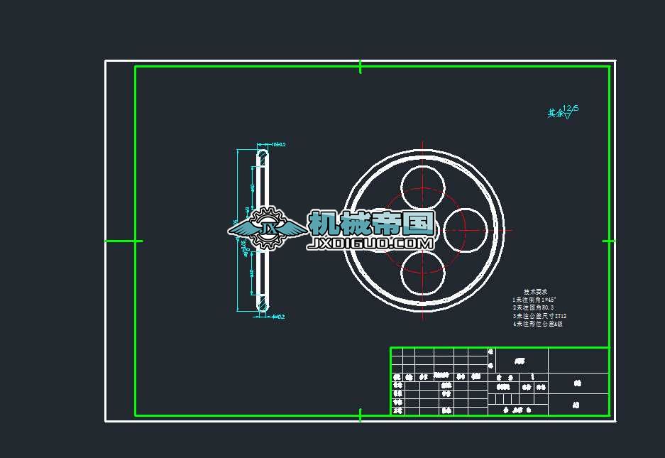 �o̼С܇����D+�b��D