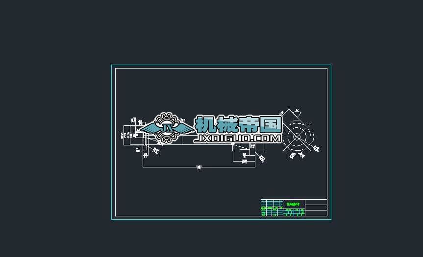 �D���C�D���U����D