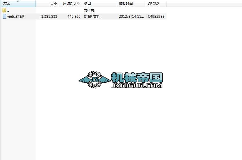 �p�����ؙCС܇���S�D