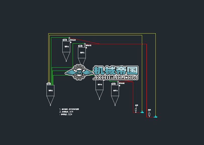 ��������ݔ�͹�ˇ�D