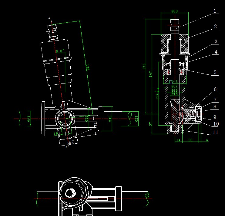 ��܇�D����