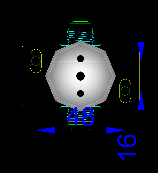 ���ݼy�y�T