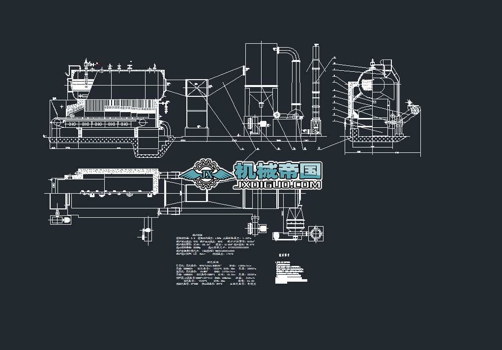 DZL5.6偠t���b���D