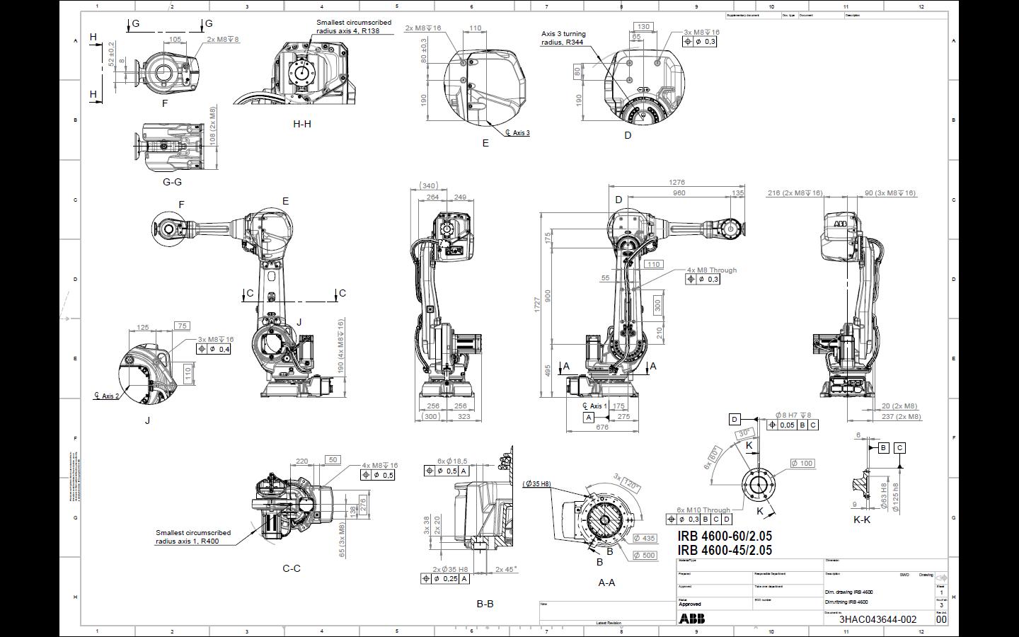 ABBͨ�ù��I�C���˿��b��D