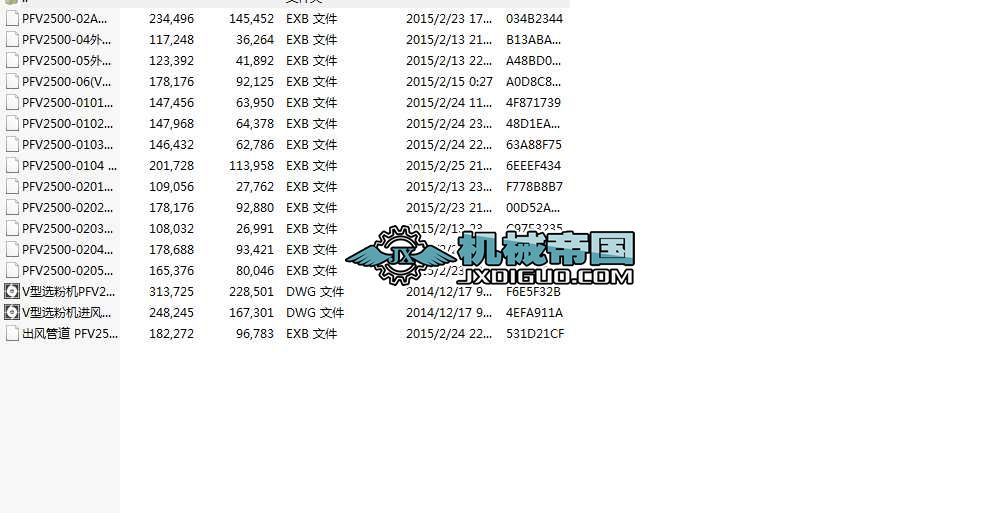 ˮ���S�x�ۙC(j��)