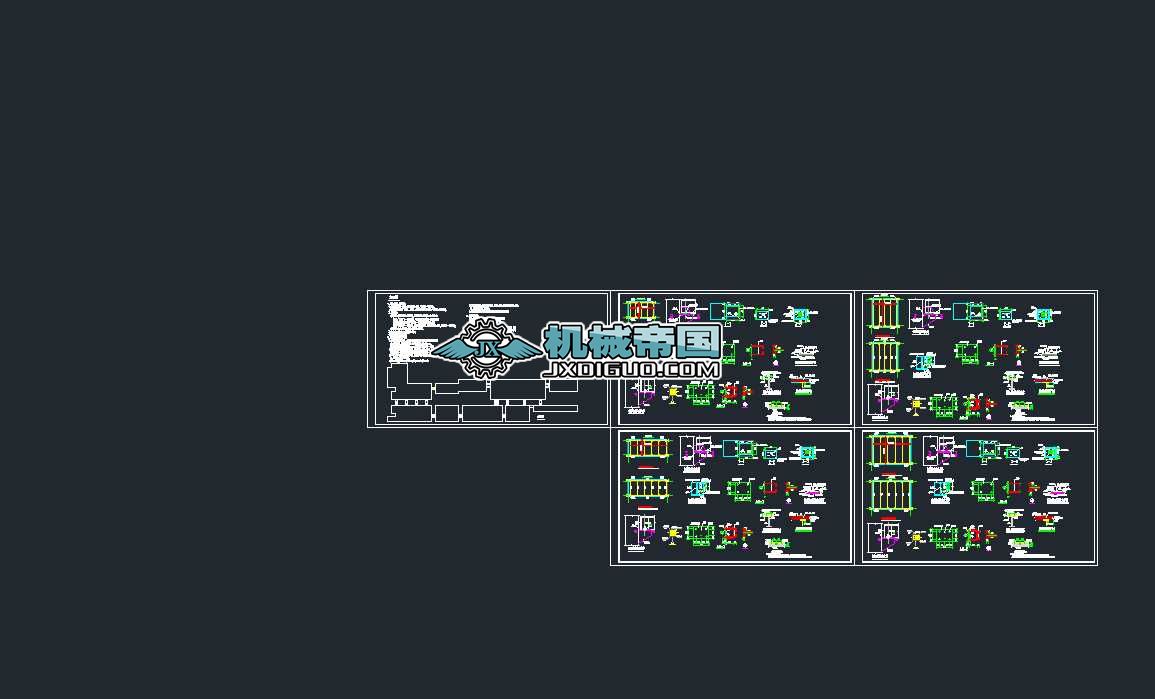 ����֧����B���OӋԔ�D