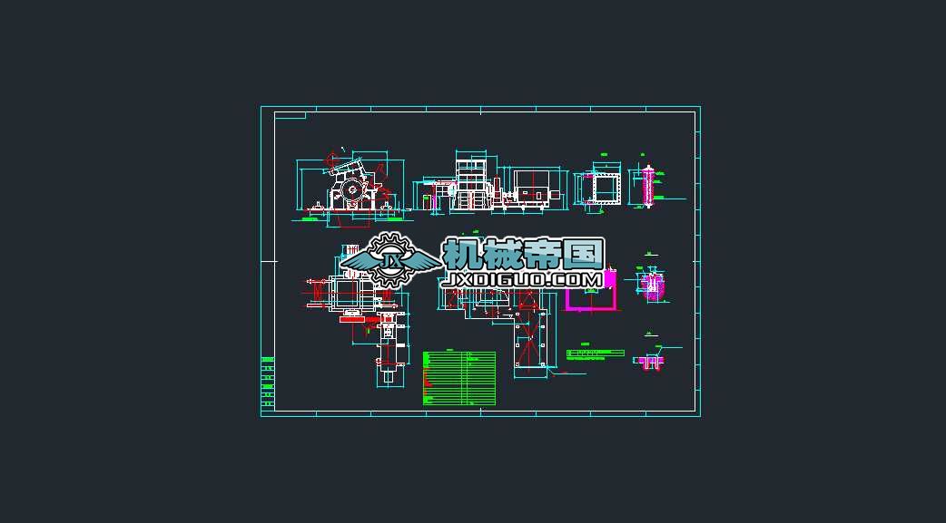 ��1800��1725�Nʽ����C