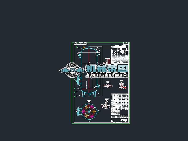 5�����s�՚⃦������